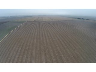 Property photo 2 - LAND AUCTION - 340+/- ACRES OFFERED IN 5 TRACTS IN FOUNTAIN COUNTY